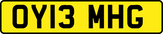 OY13MHG