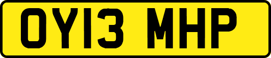 OY13MHP