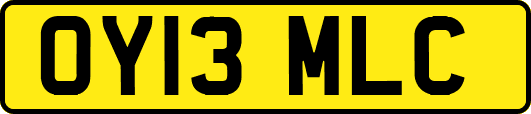 OY13MLC