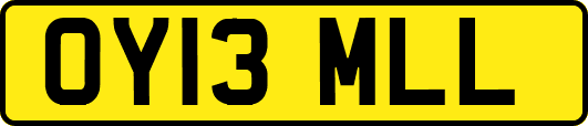 OY13MLL