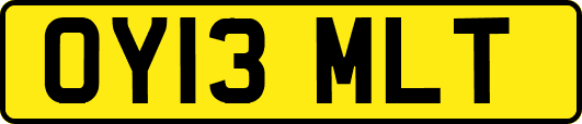 OY13MLT