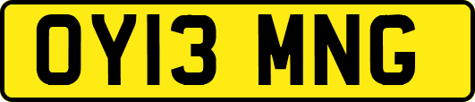 OY13MNG