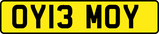 OY13MOY