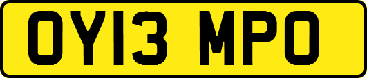 OY13MPO