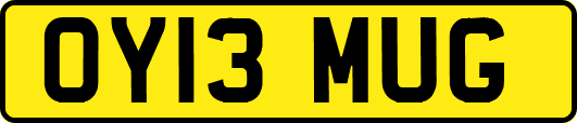 OY13MUG