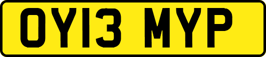 OY13MYP