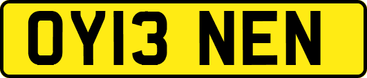 OY13NEN