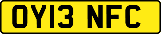 OY13NFC