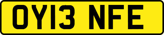 OY13NFE