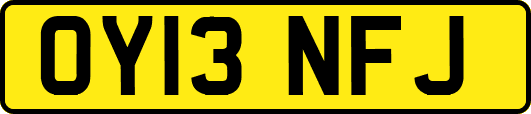 OY13NFJ