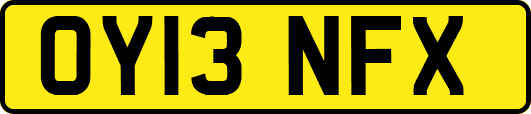 OY13NFX