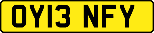 OY13NFY