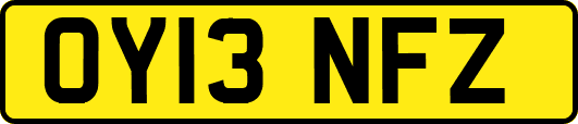 OY13NFZ