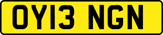 OY13NGN