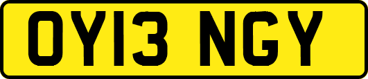 OY13NGY