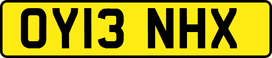 OY13NHX
