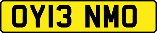 OY13NMO