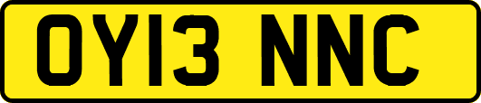 OY13NNC