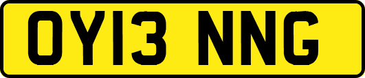 OY13NNG