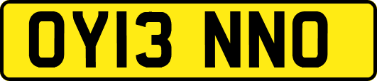 OY13NNO