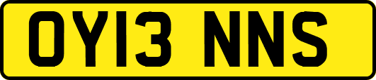 OY13NNS
