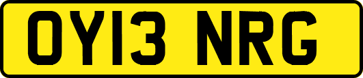 OY13NRG
