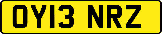 OY13NRZ