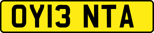 OY13NTA