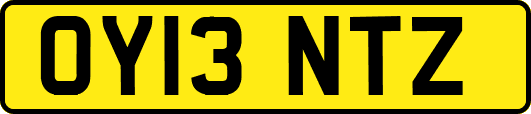 OY13NTZ