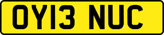OY13NUC