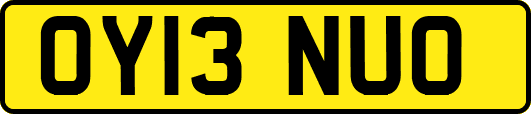 OY13NUO