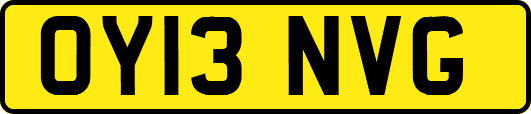 OY13NVG