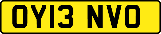 OY13NVO