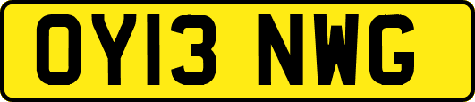 OY13NWG