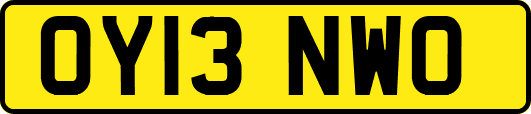 OY13NWO