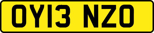 OY13NZO