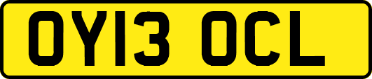 OY13OCL