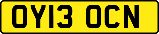 OY13OCN