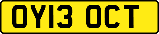 OY13OCT