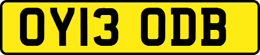 OY13ODB