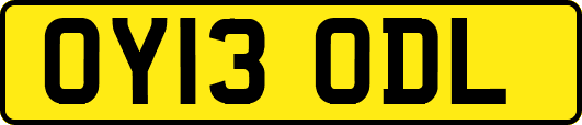 OY13ODL