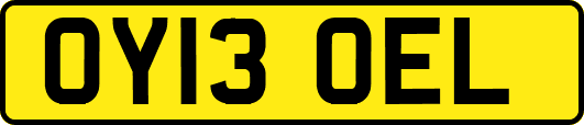 OY13OEL