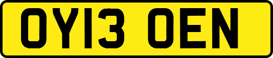 OY13OEN