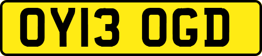 OY13OGD
