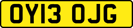 OY13OJG