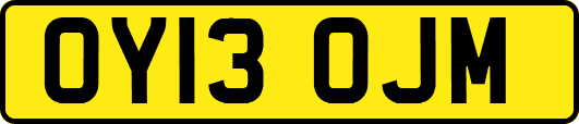 OY13OJM