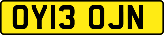 OY13OJN