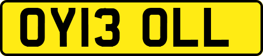 OY13OLL
