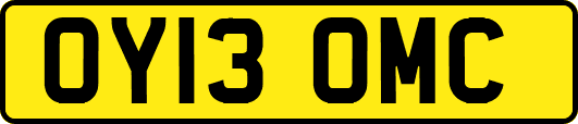 OY13OMC