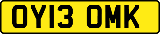 OY13OMK